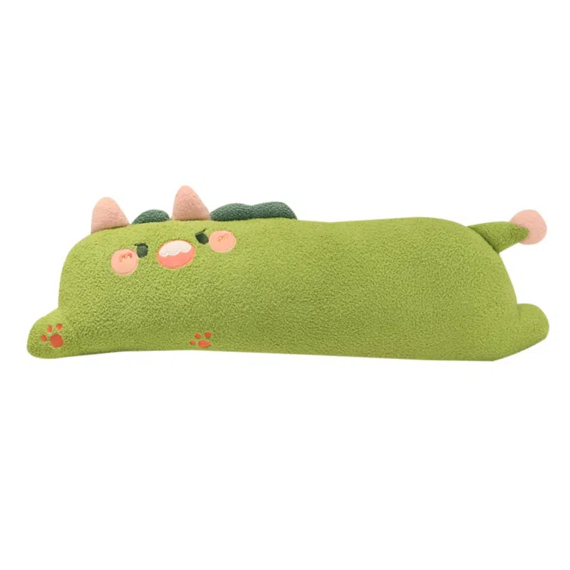 Tak bebe 80cm100cm130cm