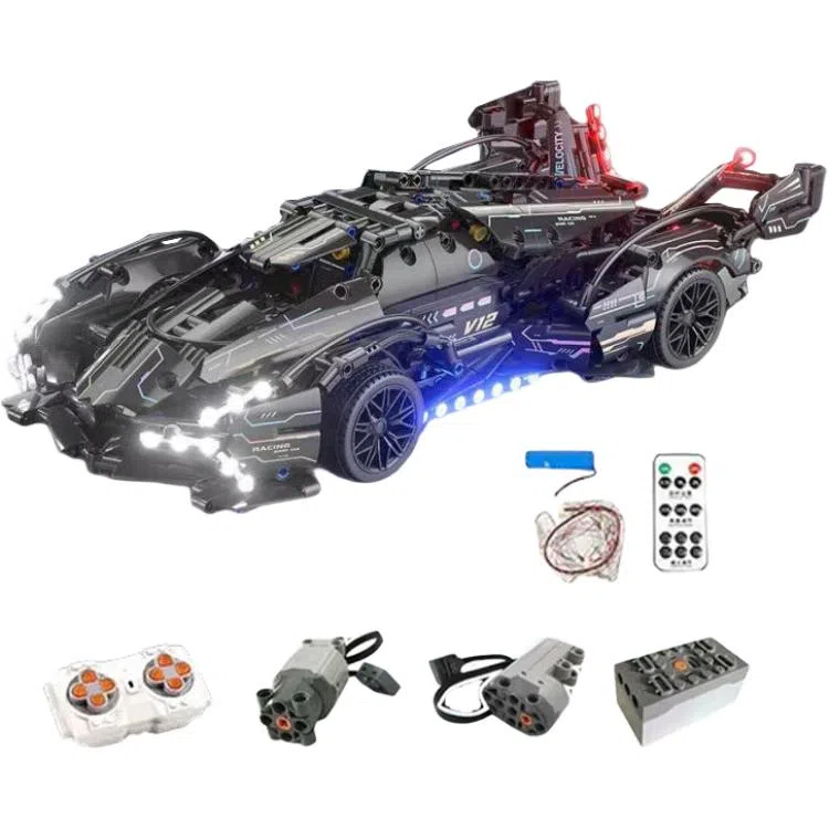 V12- 1000-2000pcs QZ67104-1