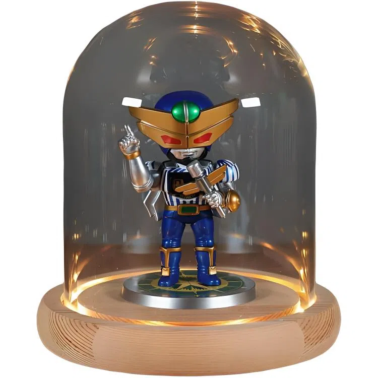 TOP TOY 8