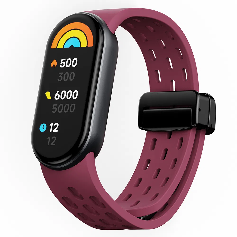 135-210mm xiaomi988NFC
