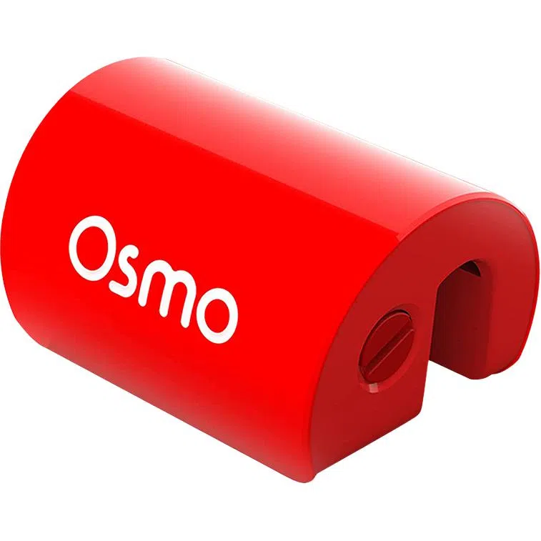 Osmo STEAM