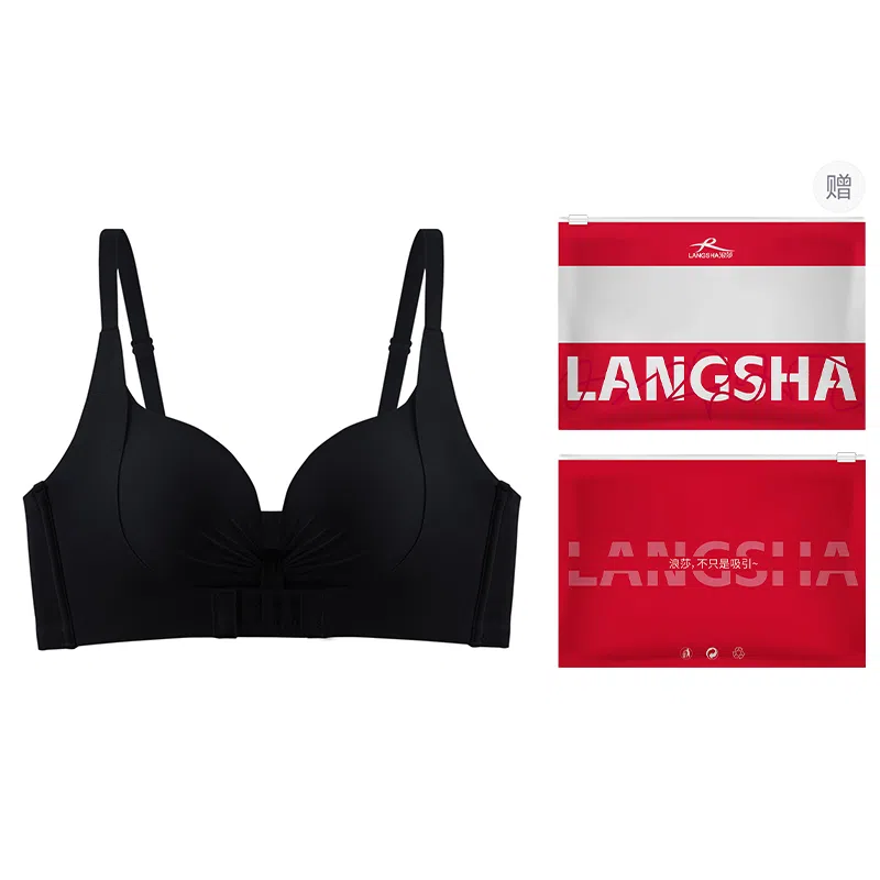 bra