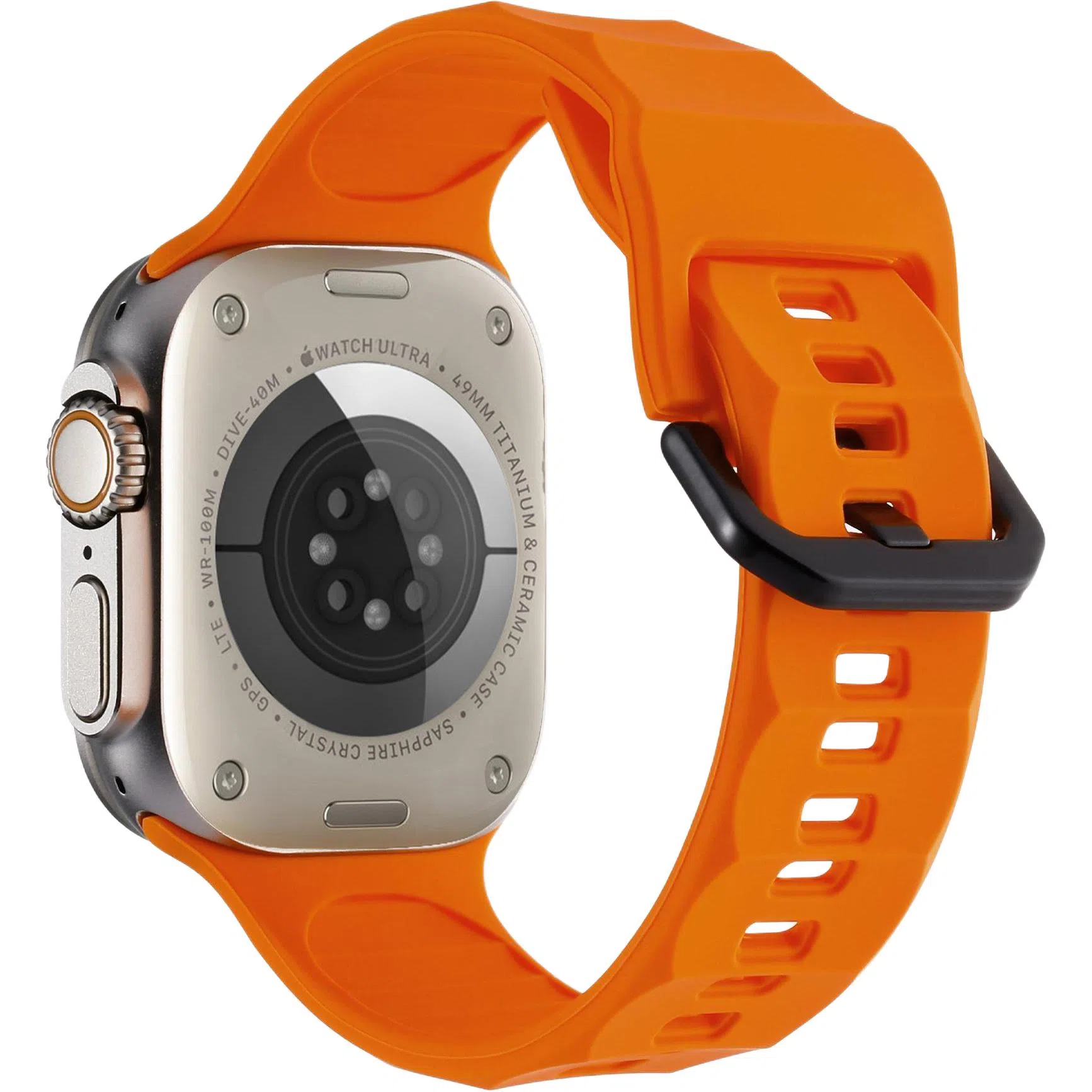iWabcertoo 22-23CM iwatchS10