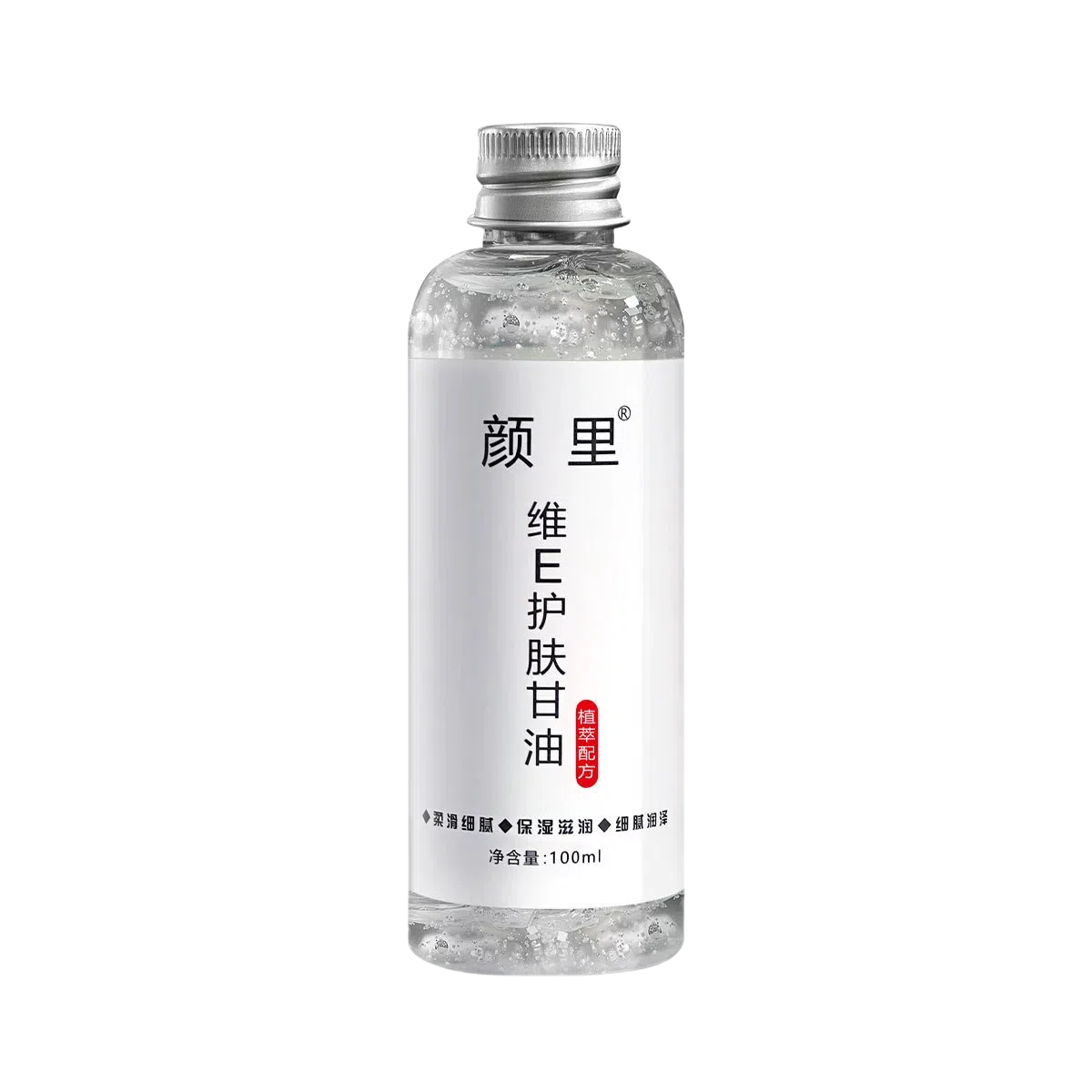 E 100ml