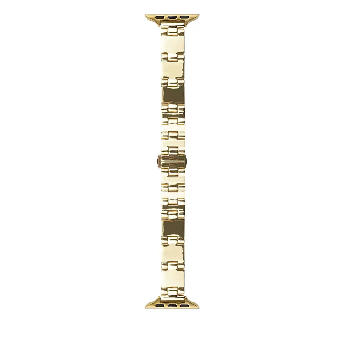 iWabcertoo 195mm Apple WatchS1-S10SESUltra