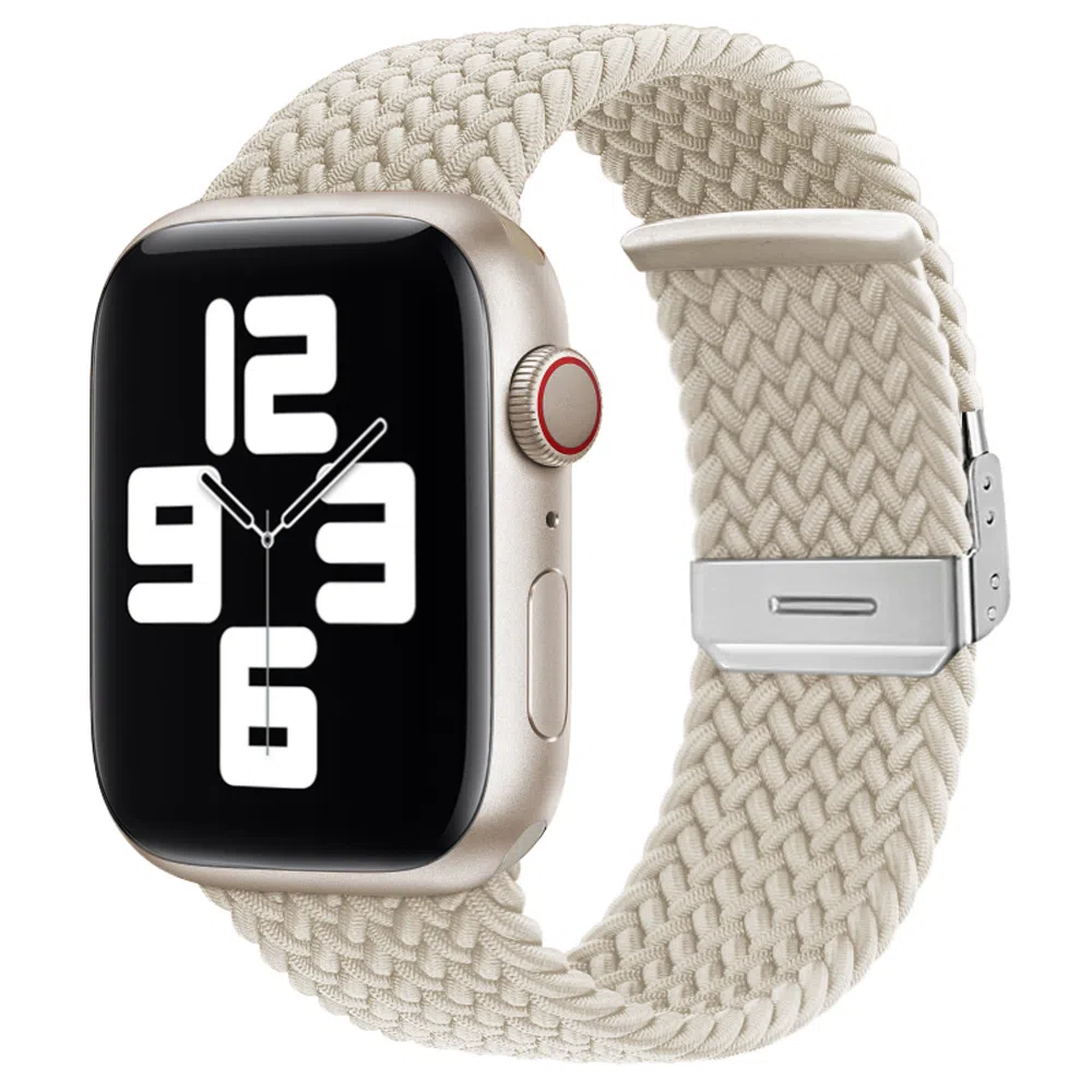 KUYUEXIANG 175mm iWatch ultraS10S9