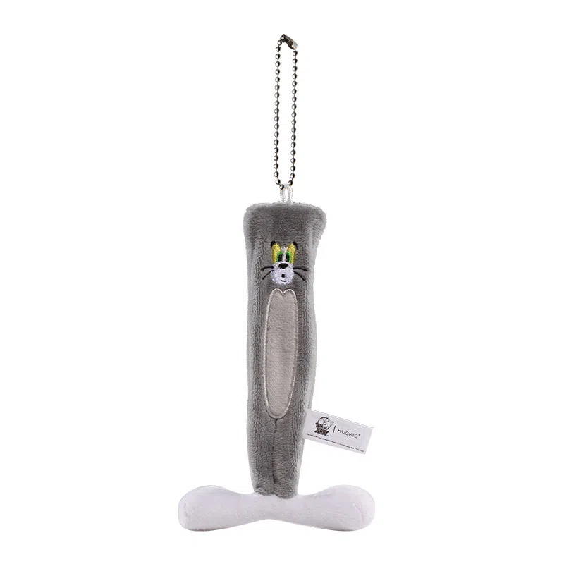 HUGKIS Tom Jerry 10cm11cm12cm13cm