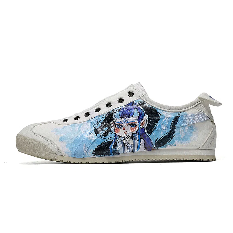 Onitsuka Tiger MEXICO 66