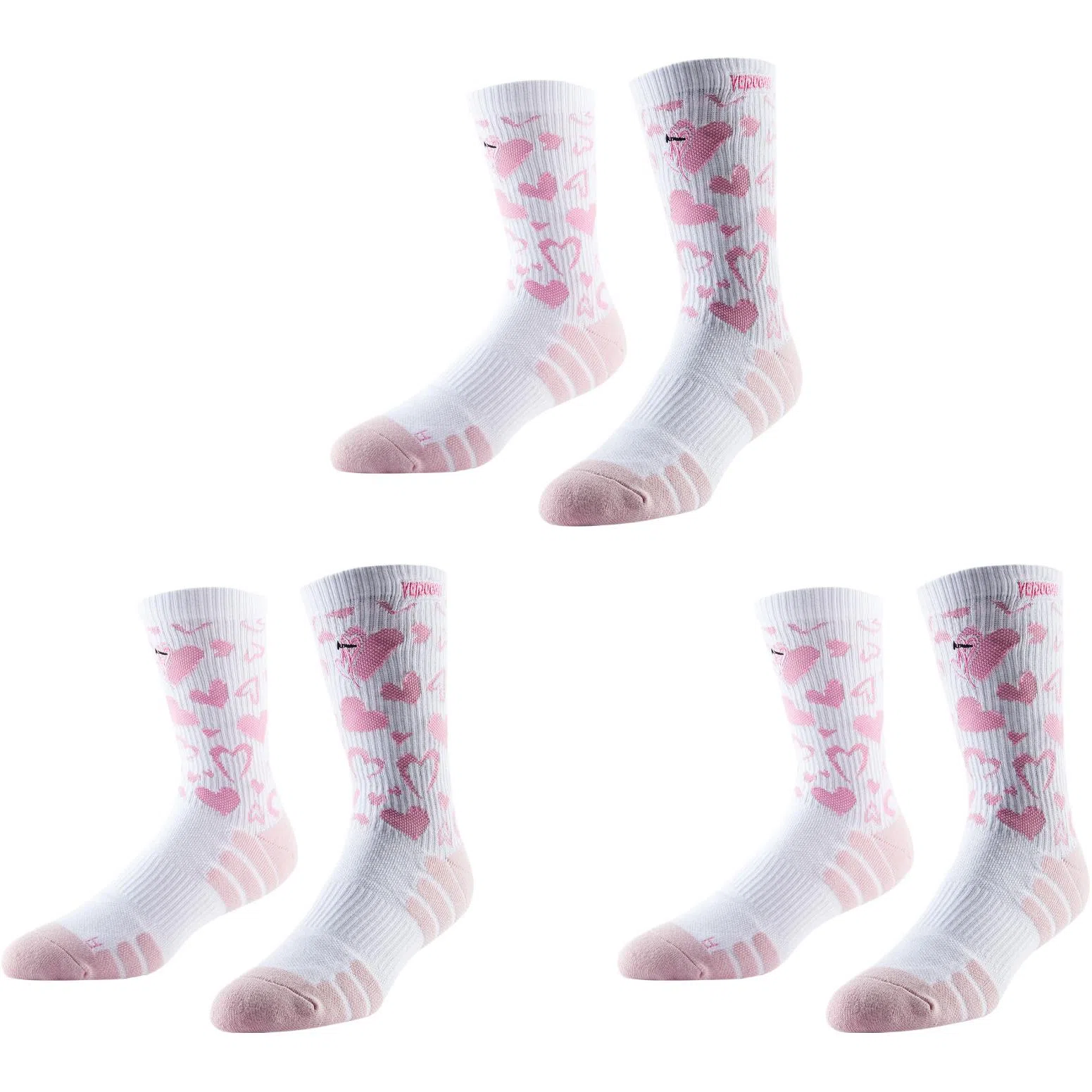 VEIDOORN 3