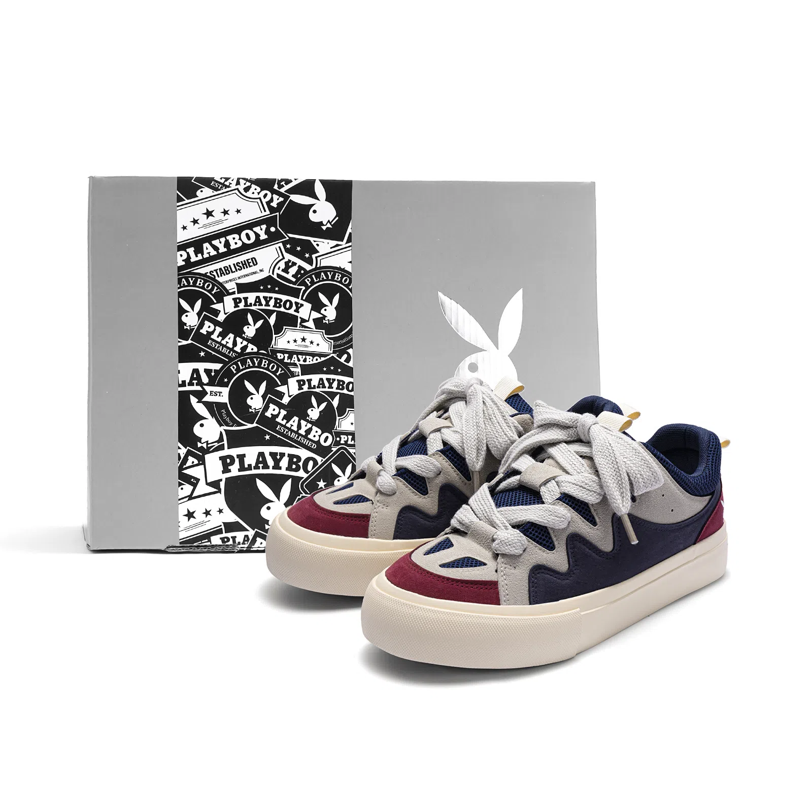 Playboy
