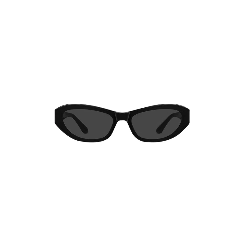 MARJAKURKI UV400MK9105