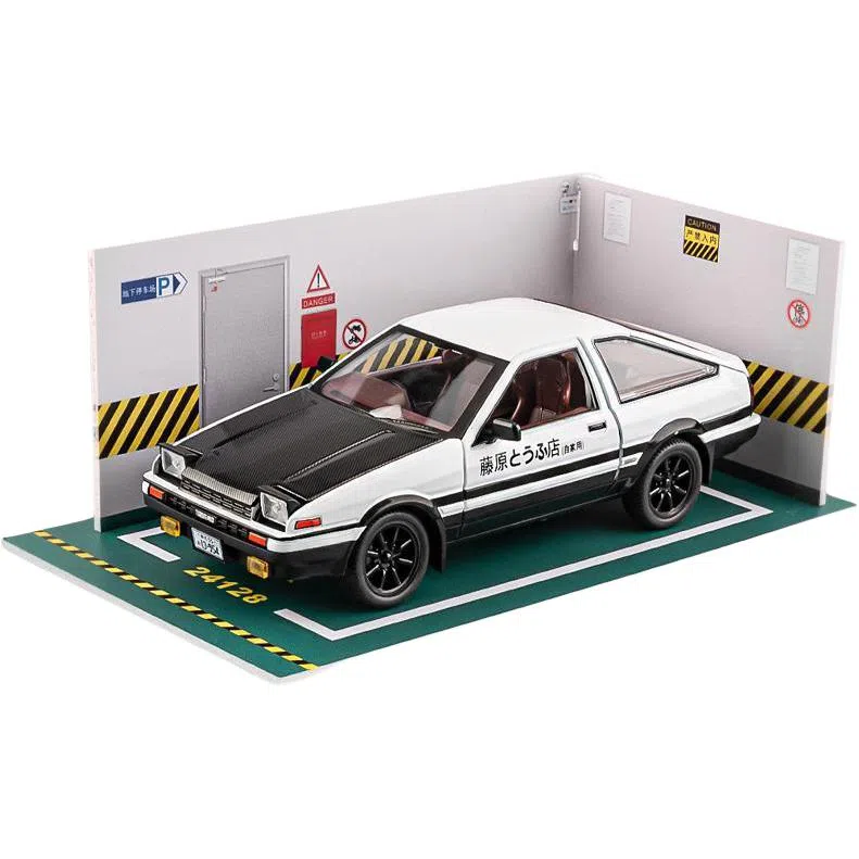 AE86124
