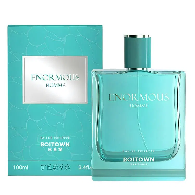 EDT 100ml