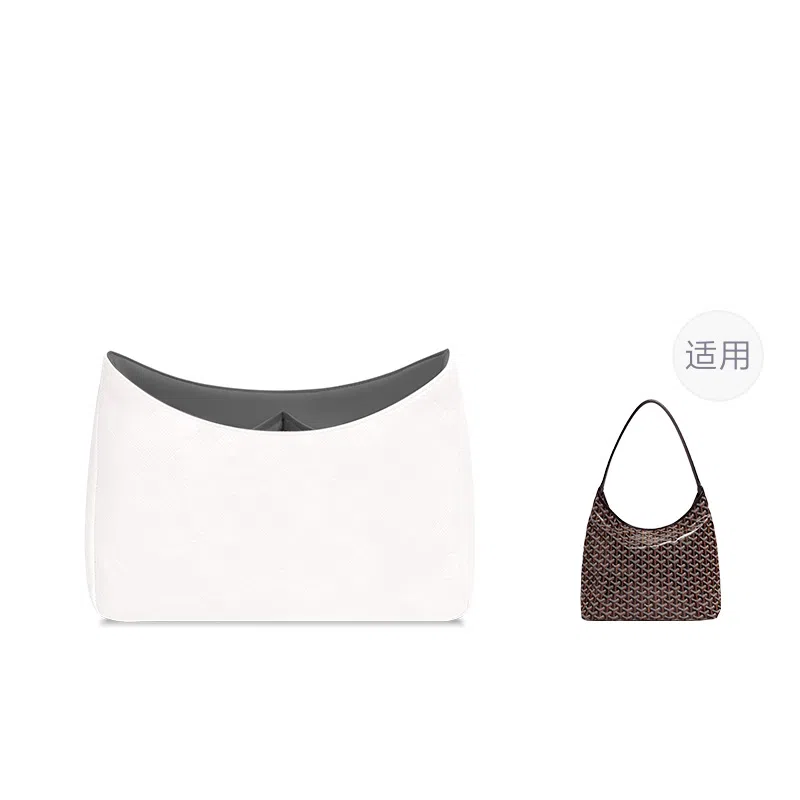 FANJI GoyardHobo bag