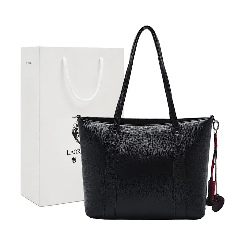 Tote