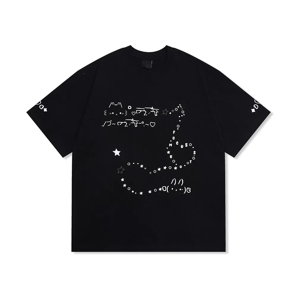 FOASIS T