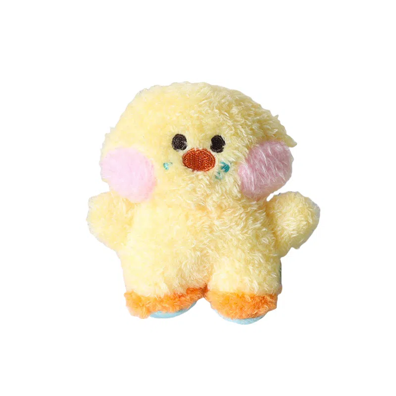 Jinnew 10cm