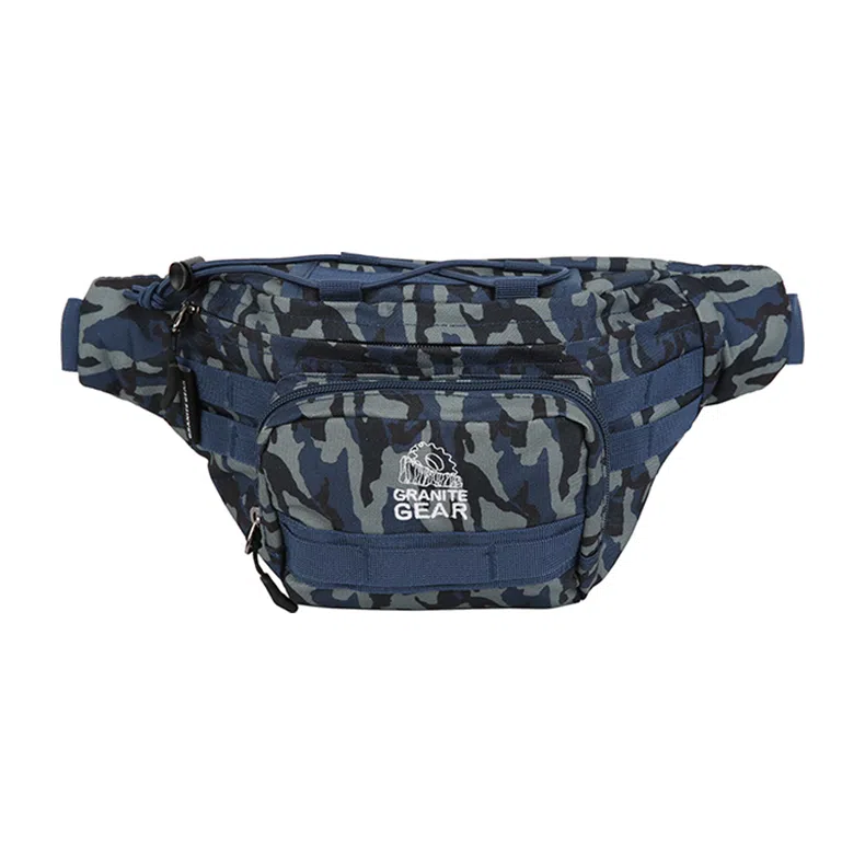 Granite Gear Granite Gear