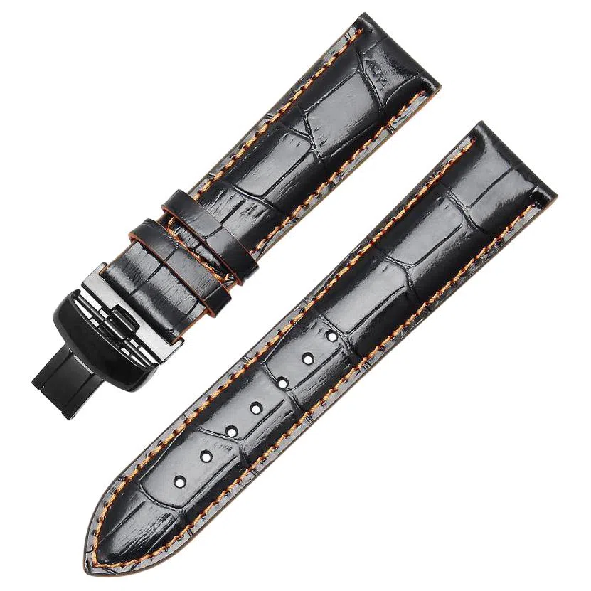 FUDIEN 190mm MIDOM005