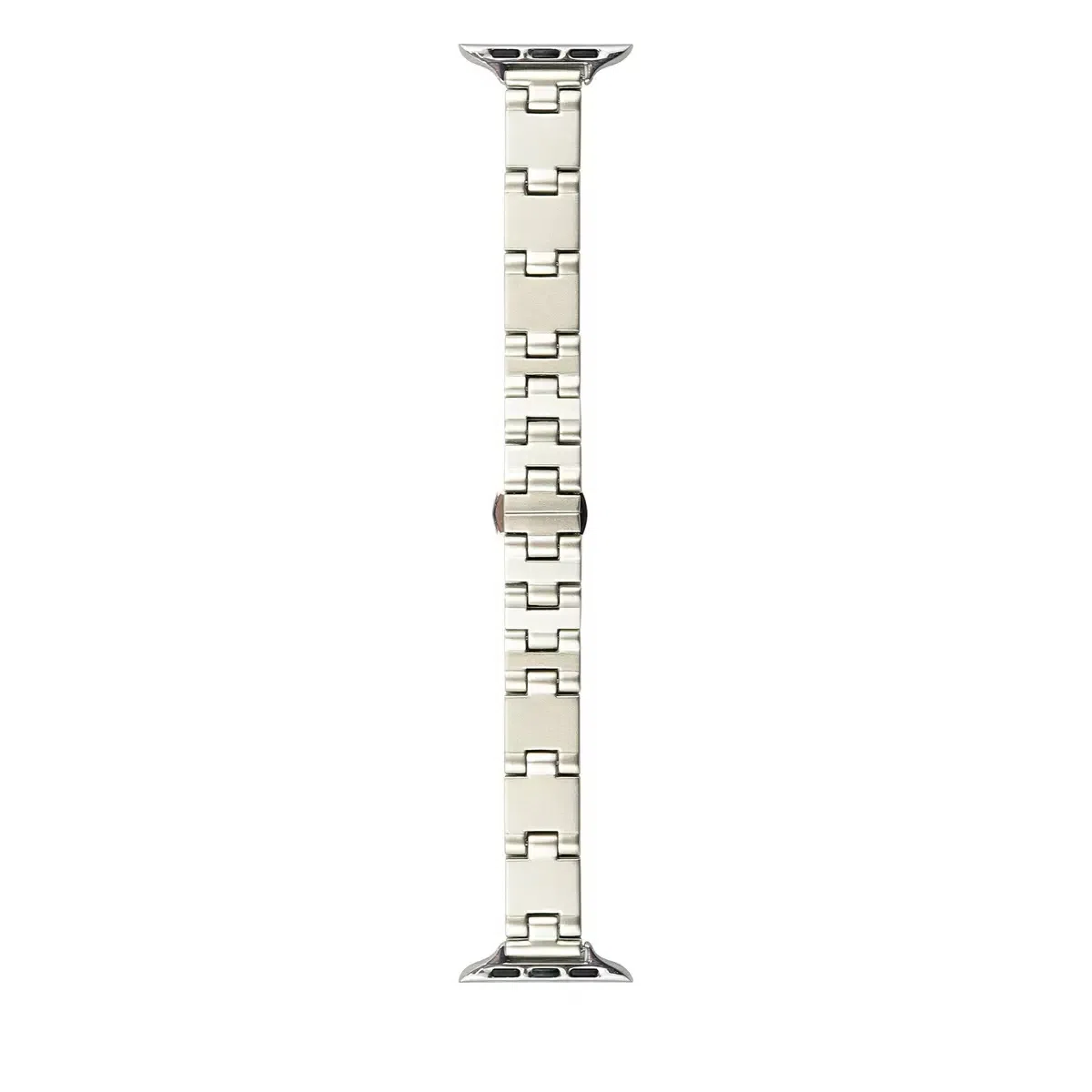 iWabcertoo 195mm Apple WatchS1-S10SESUltra