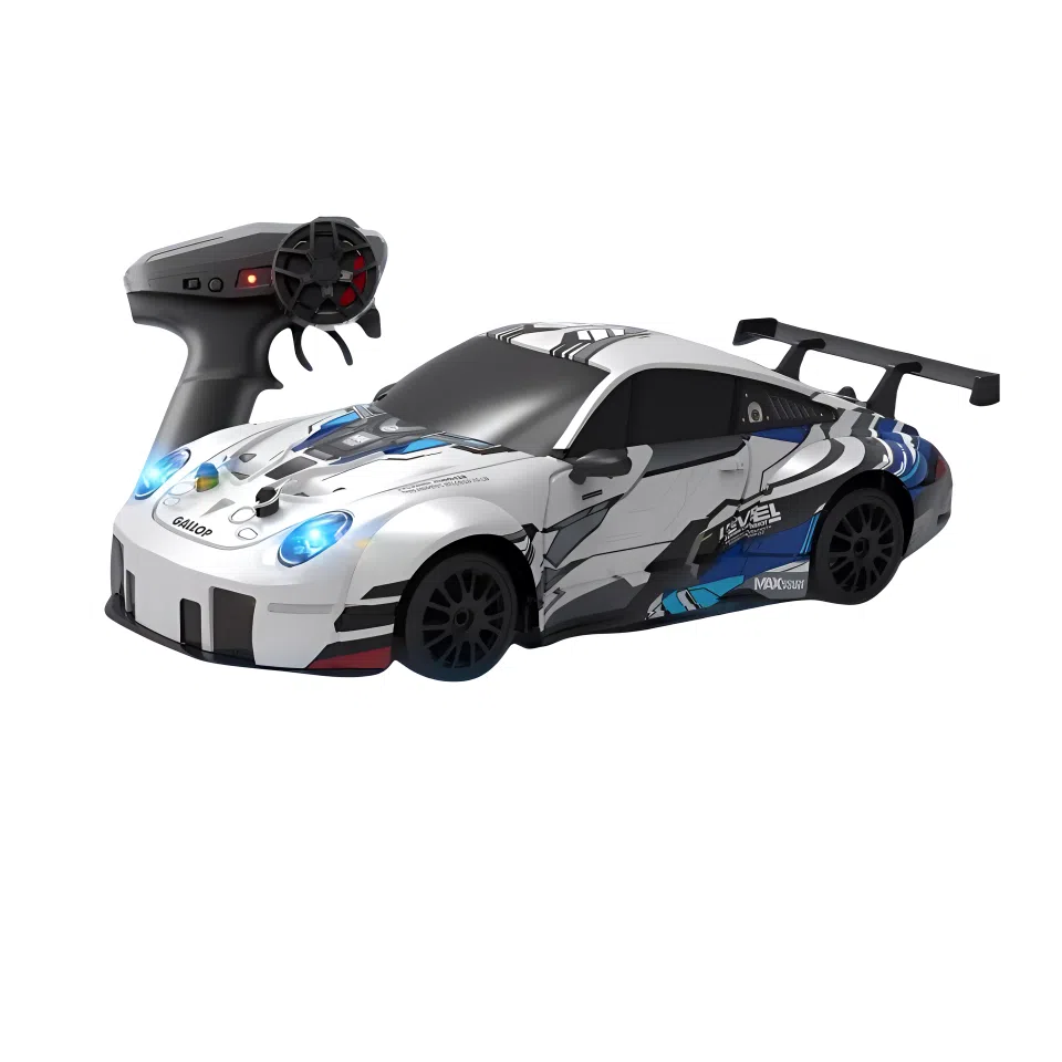 RC