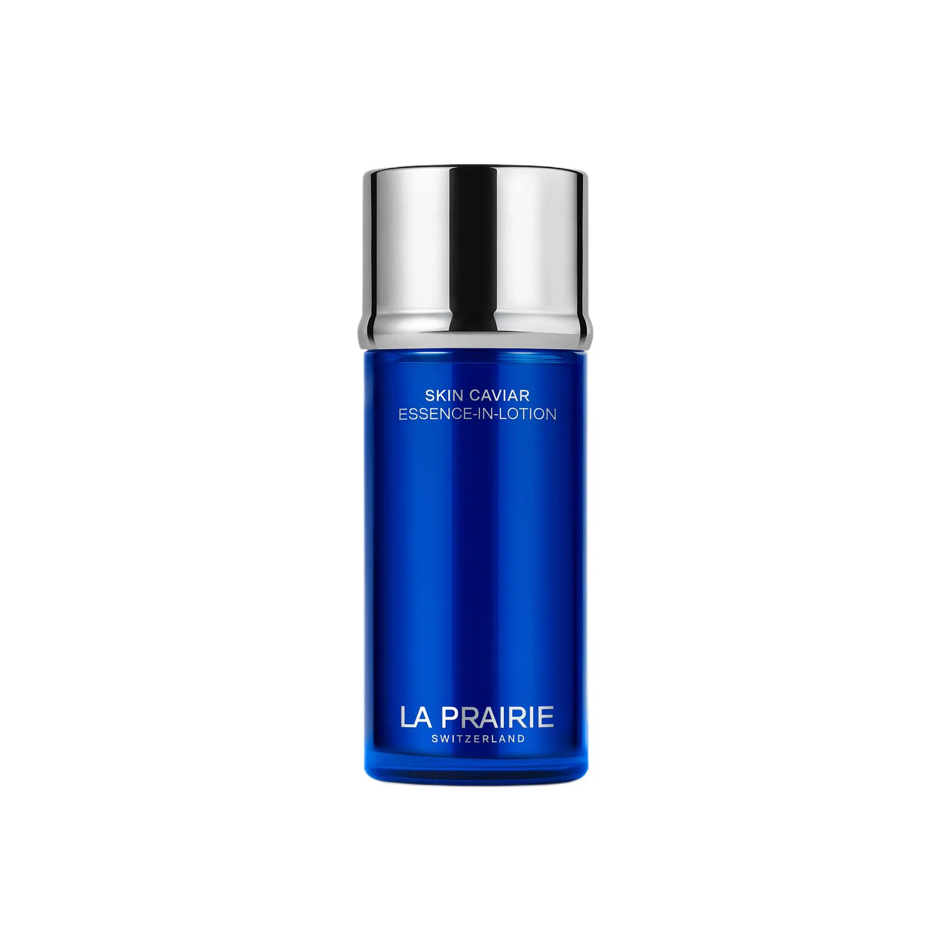 LA PRAIRIE 150ml250ml