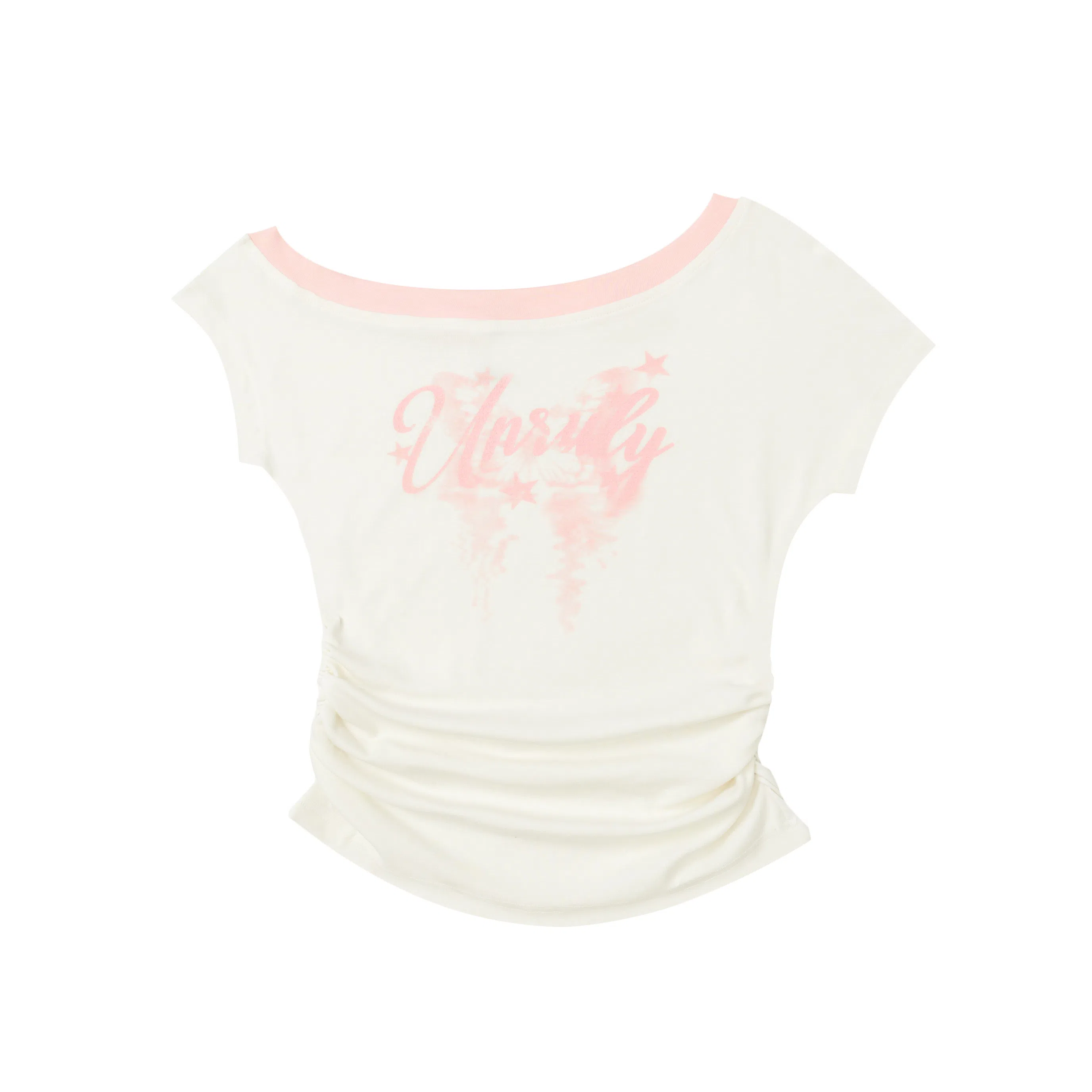 FOASIS T