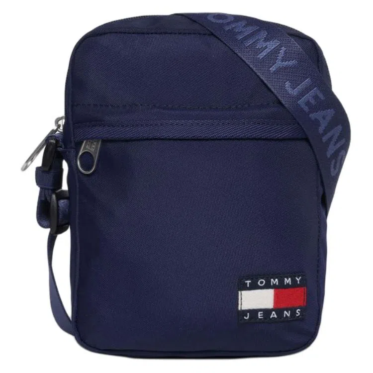 Tommy Hilfiger Jeans