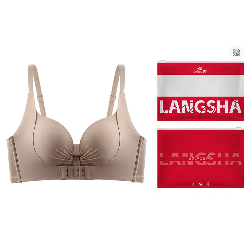bra