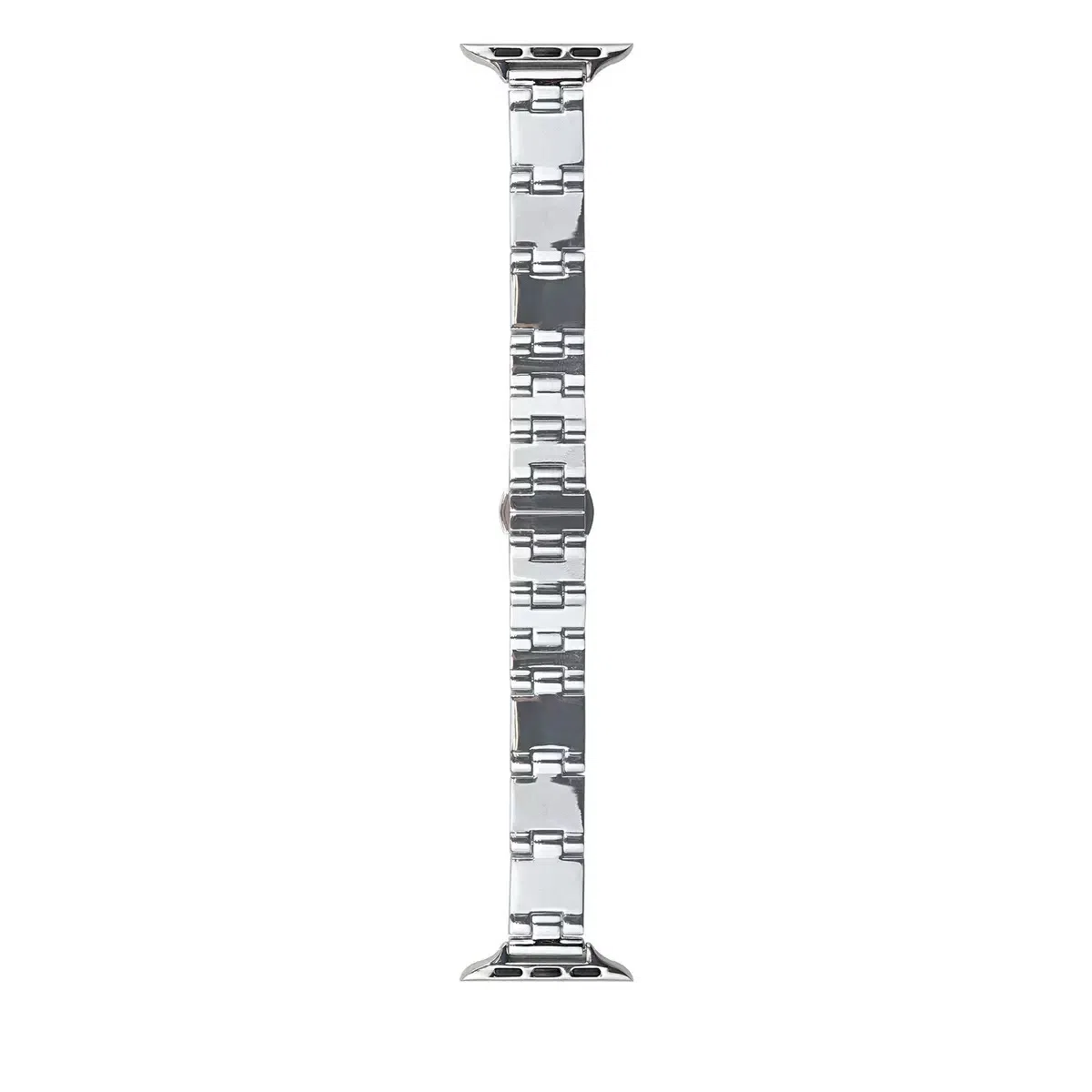 iWabcertoo 195mm Apple WatchS1-S10SESUltra
