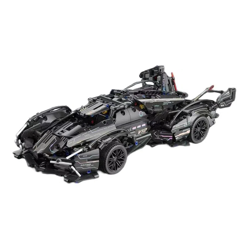 V12- 1000-2000pcs QZ67104-1