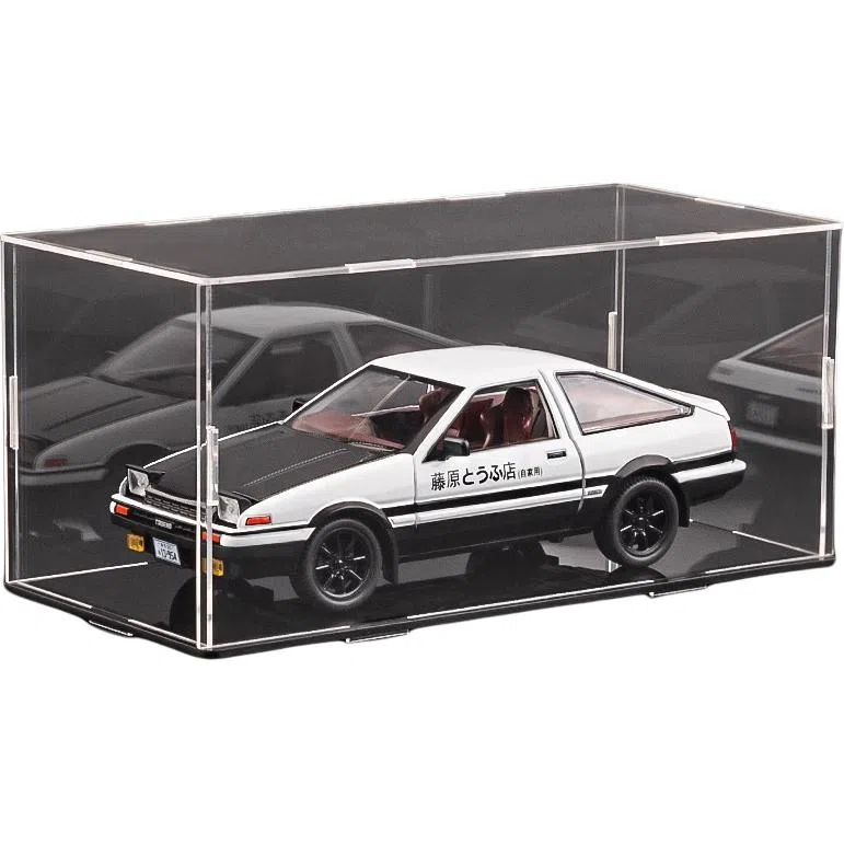 AE86124