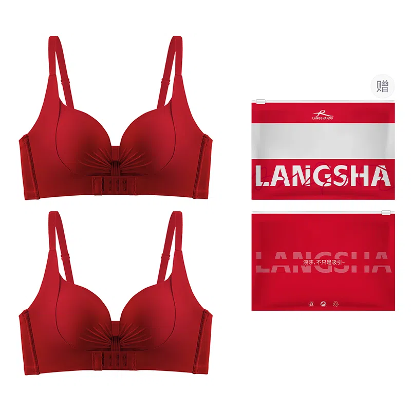 bra