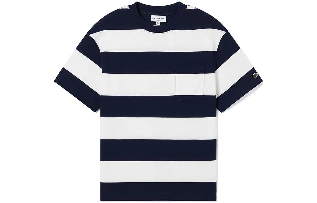 LACOSTE T