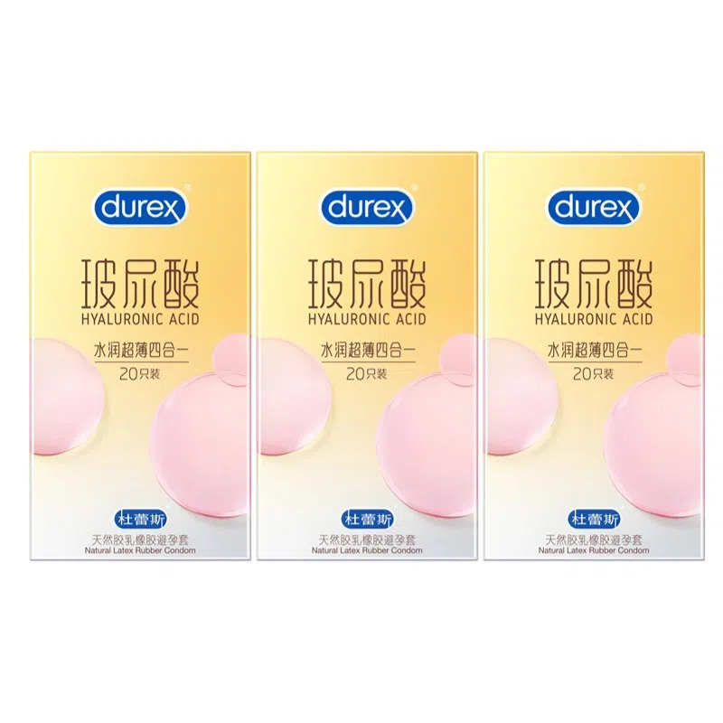 durex byt 3121824