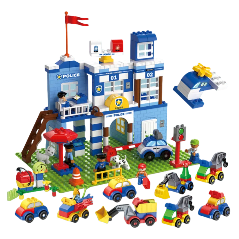 149pcs265pcs PC164-501