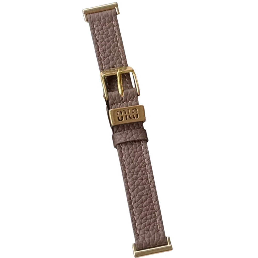 Antey 175-220mm Galaxy Watch7FE654Watch 5pr