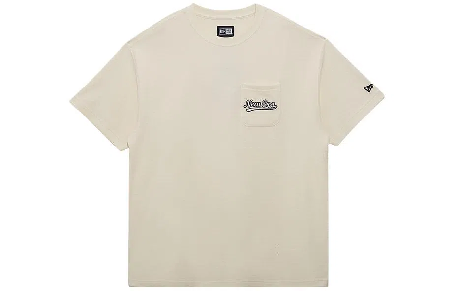 New Era SS24 T