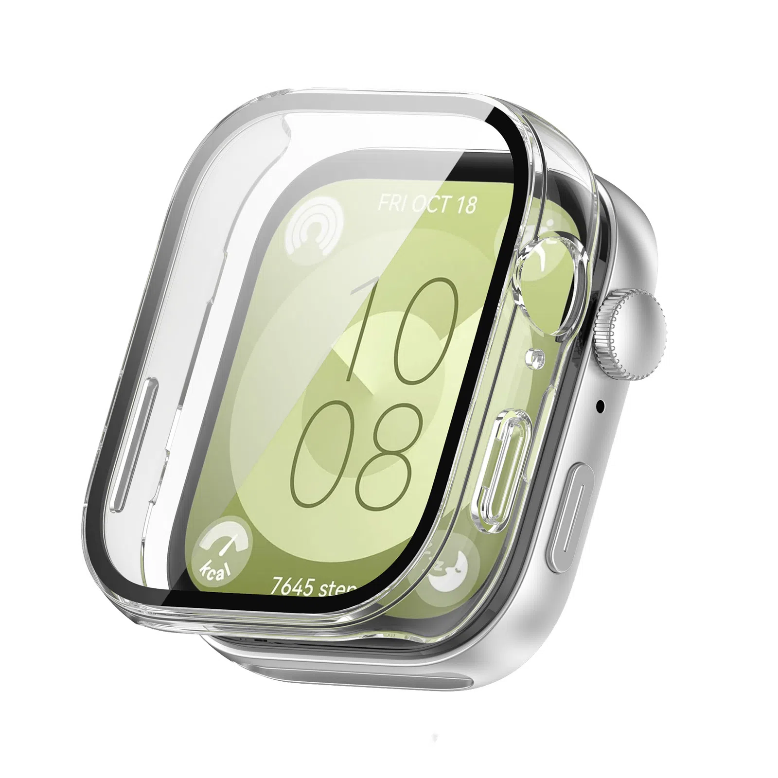 fit3 watchfit3