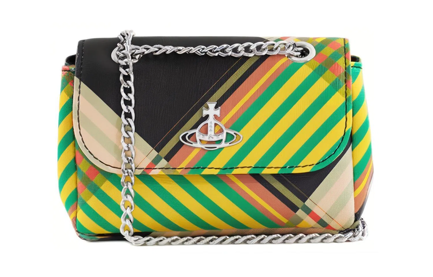 Vivienne Westwood Logo