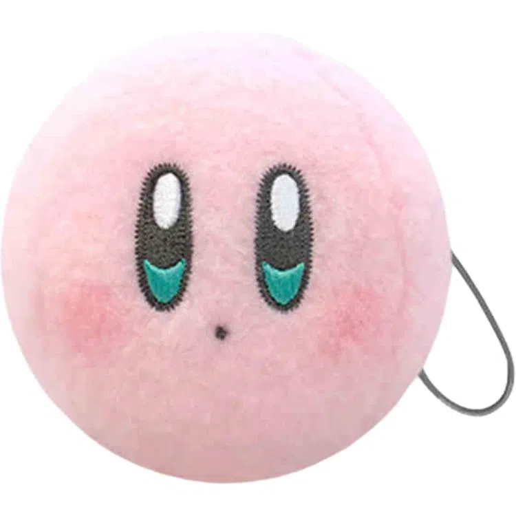Kirby 10cm