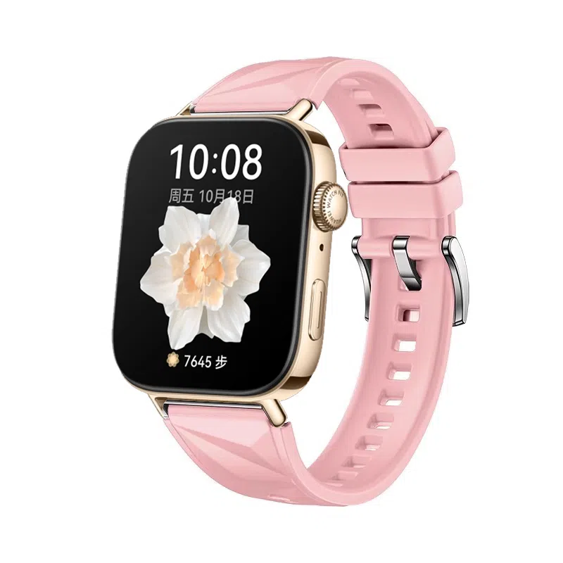FZRT 193mm fit3watch FIT31