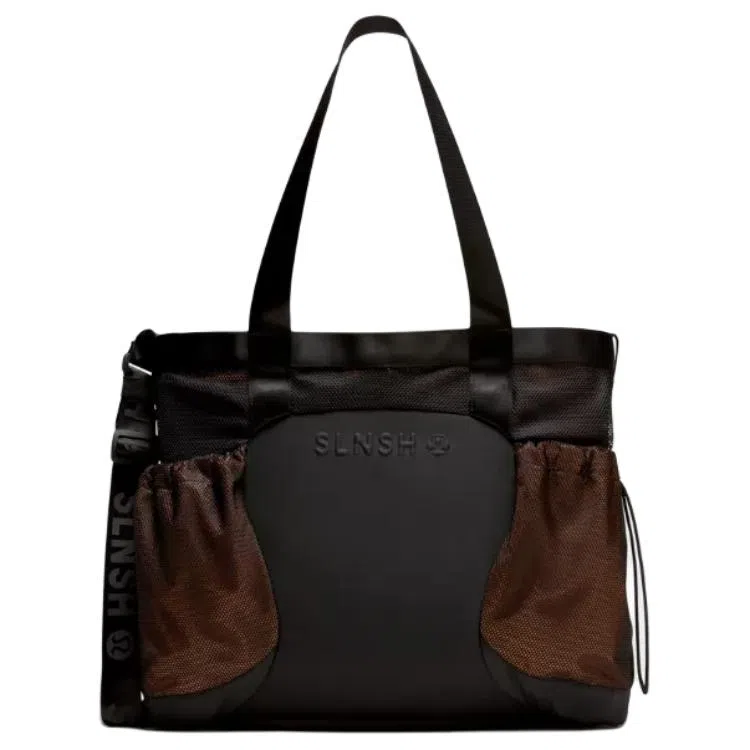 lululemon SLNSH 19.5L