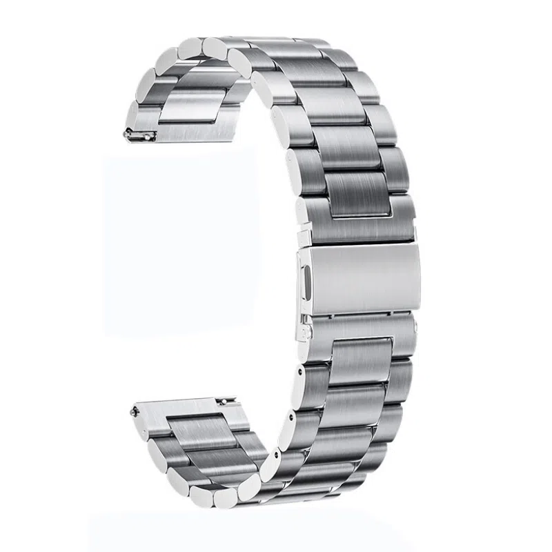 24CM GT5GT5proGT43Watch422mm