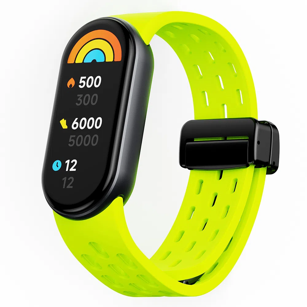 135-210mm xiaomi988NFC