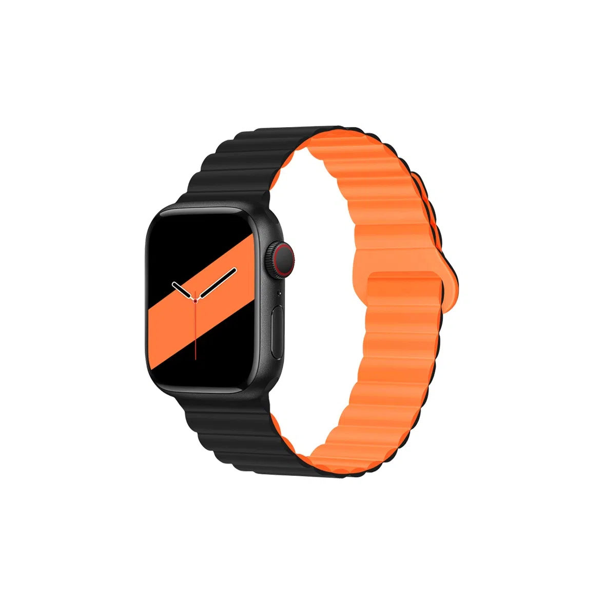 217mm ppleWatchiwatch 384041424445