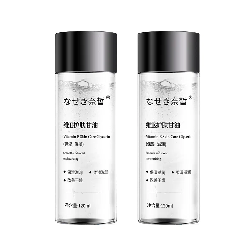E 120ml