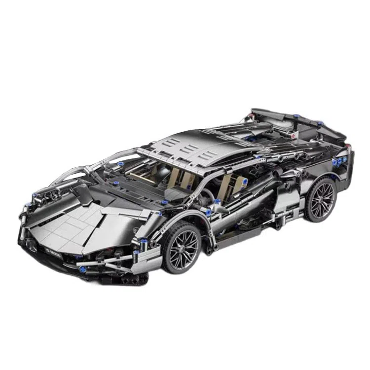 1000-2000pcs QZ0067-1