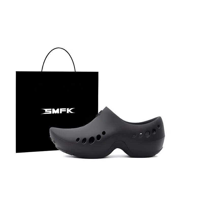 SMFK EVA
