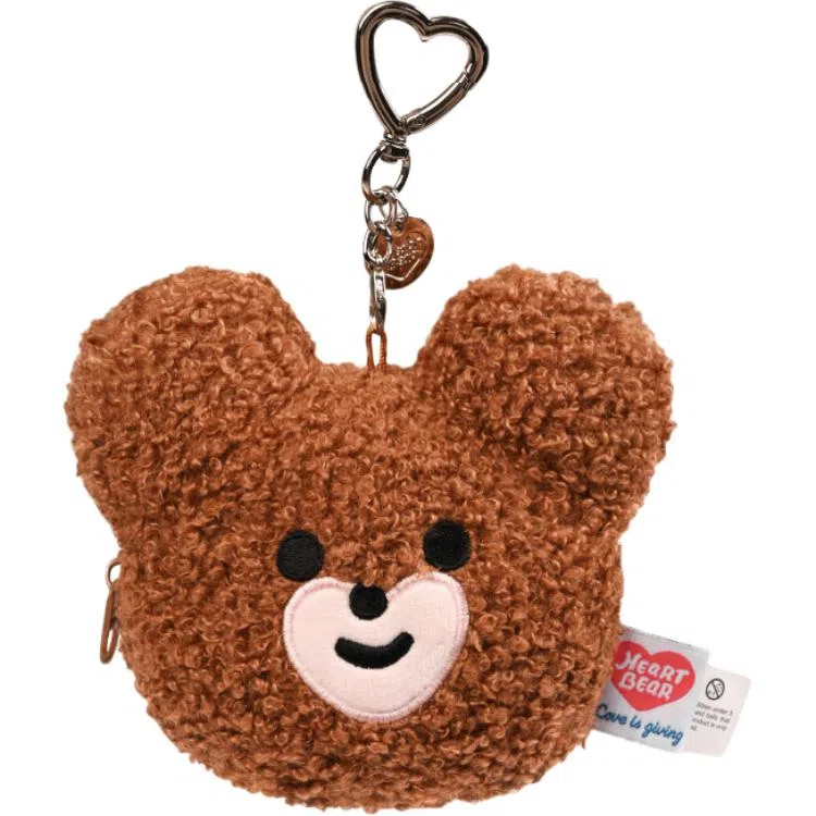 POP SUNDAY ART STUDIO 11cm